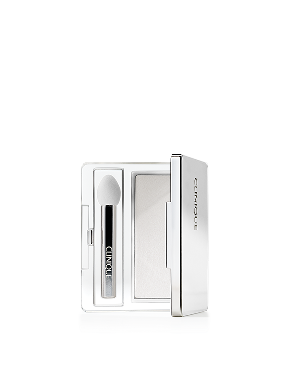 All About Shadow™ individuelle