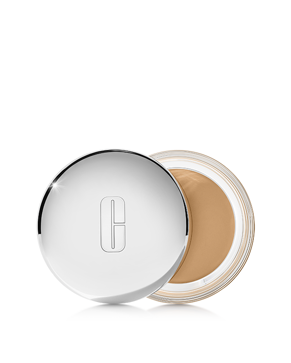 Baume de maquillage Clinique Daily Calm™, Moyen clair 2, 30 ml / 1 oz liq.