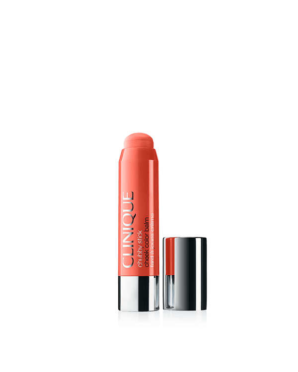 Chubby Stick™ fard à joues crème
