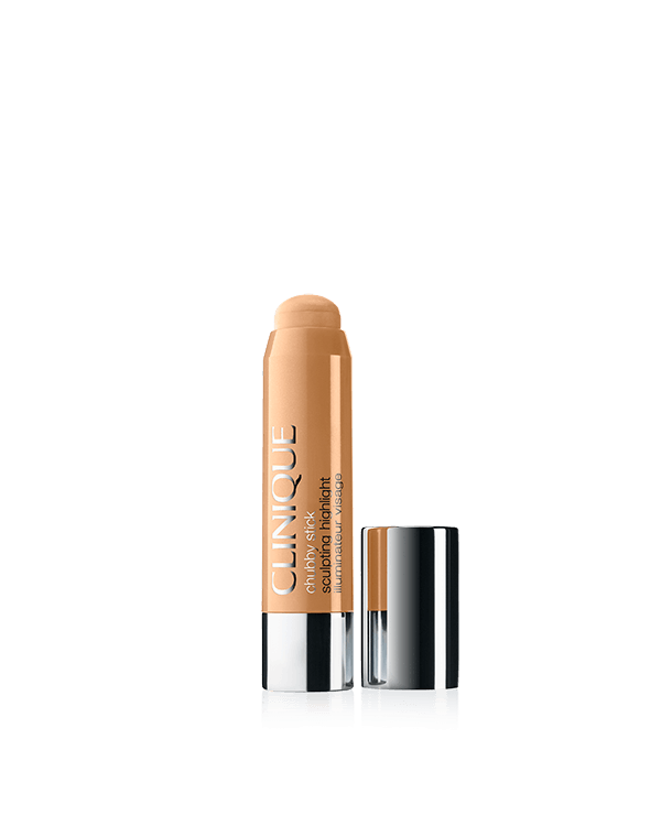 Chubby Stick™ illuminateur visage