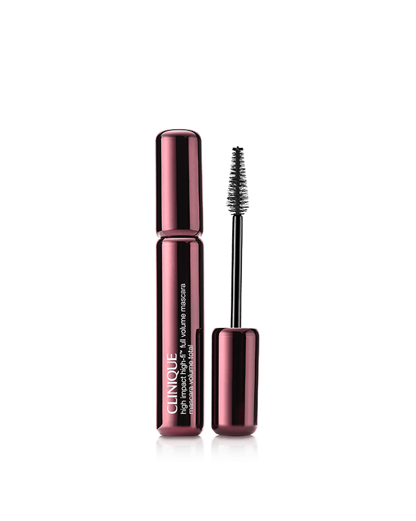 Mascara High Impact High-Fi™ volume total