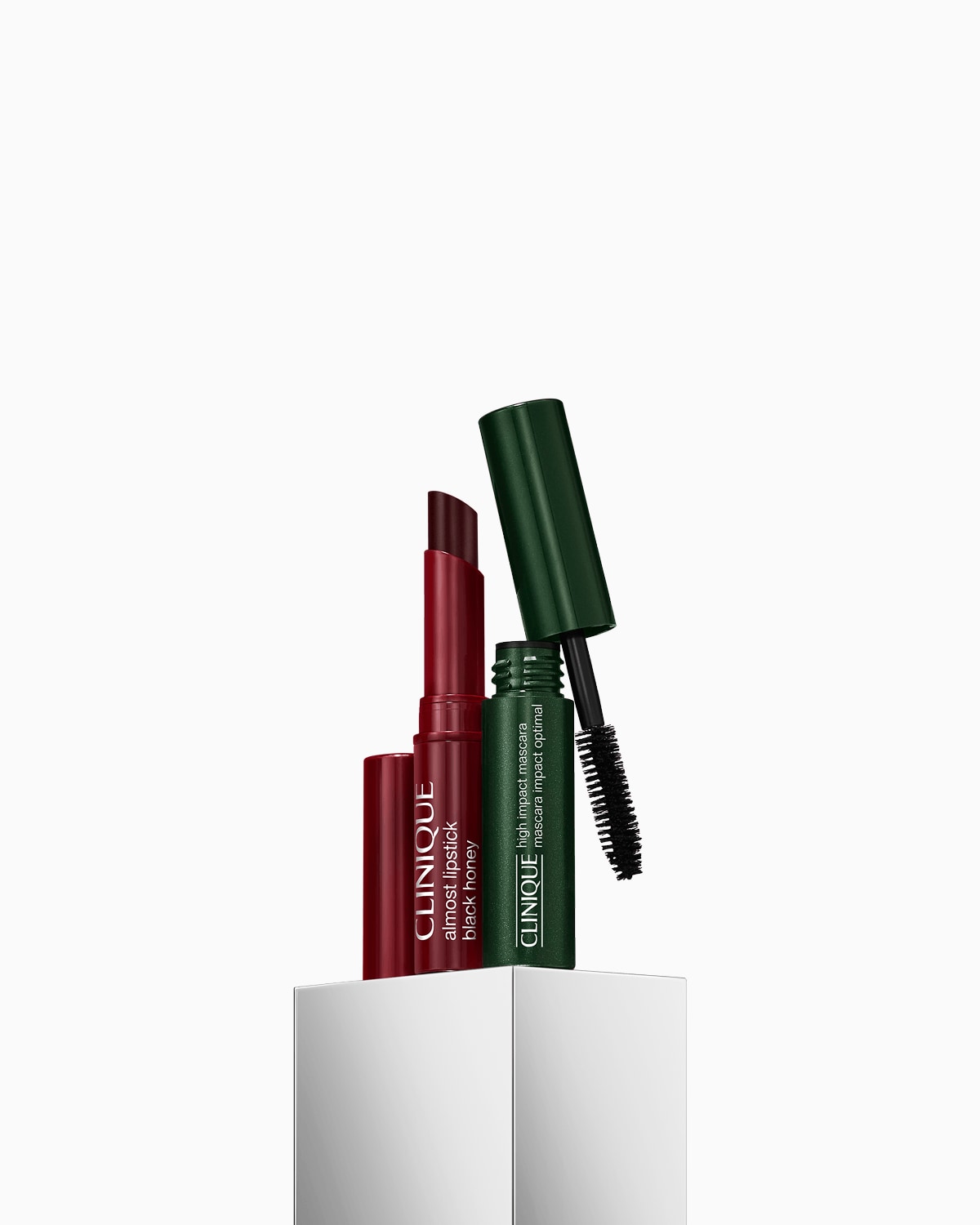 Duo maquillage Merry Minis, format unique