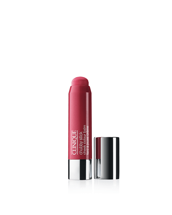 Chubby Stick™ fard à joues crème